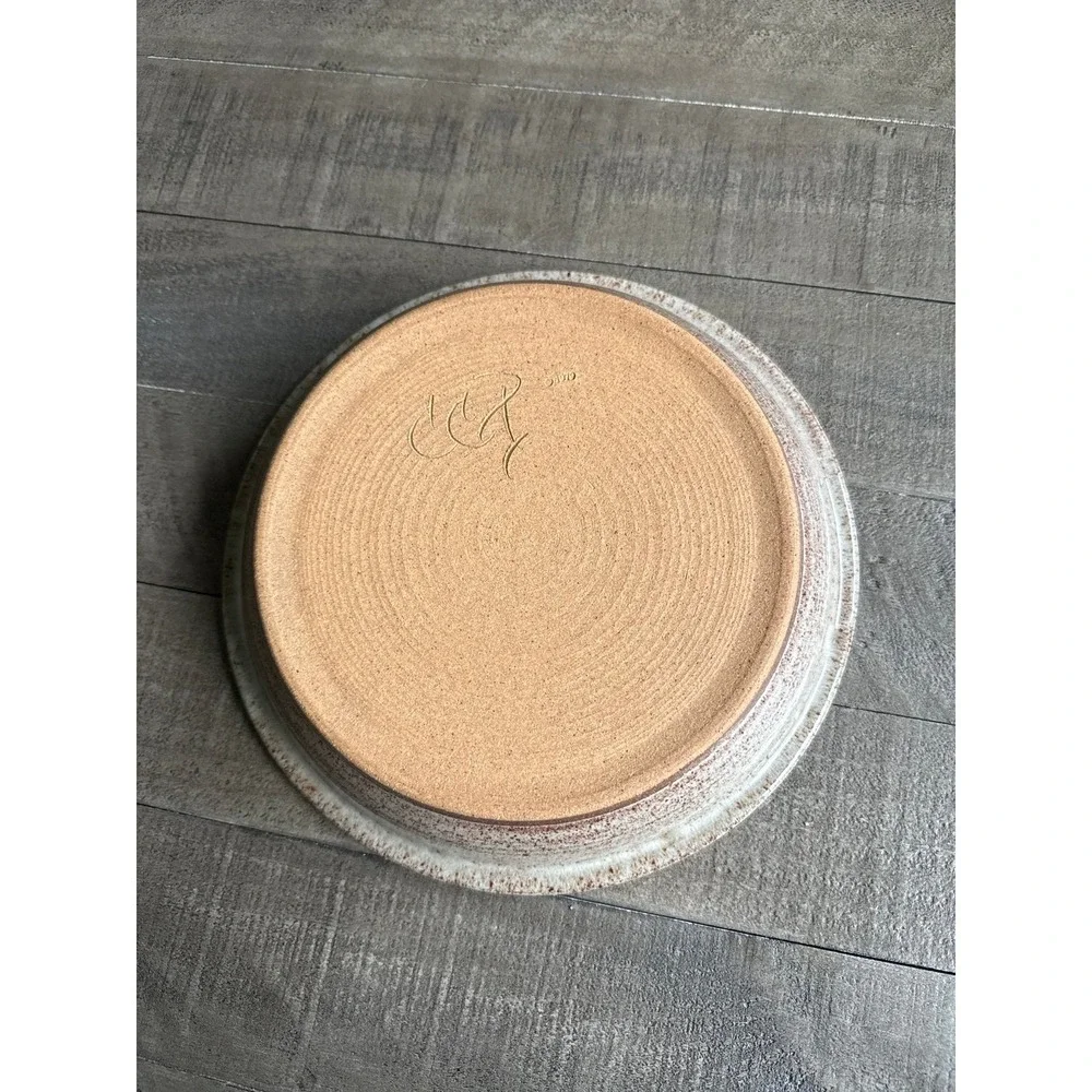 N/A vtg clay